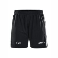 Mesh-Shorts (Damen) 2XL
