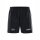 Mesh-Shorts (Damen) 2XL