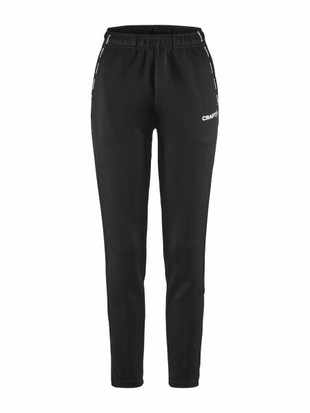 Trainingshose (Damen) 2XL