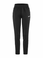 Trainingshose (Damen) 2XL