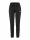 Trainingshose (Damen) 2XL