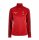 Trainingstop (Damen) rot L