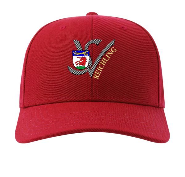 rot