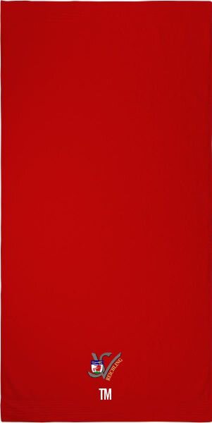 rot
