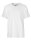 Classic T-Shirt Damen