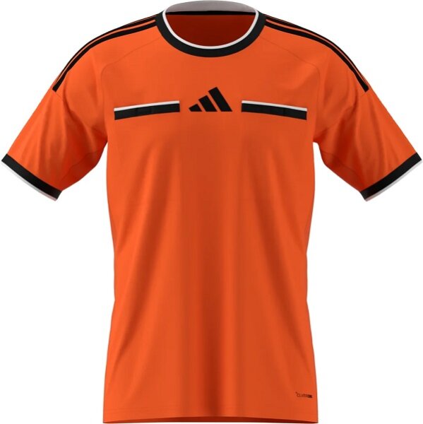 trace orange