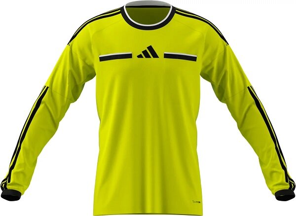 sol yellow