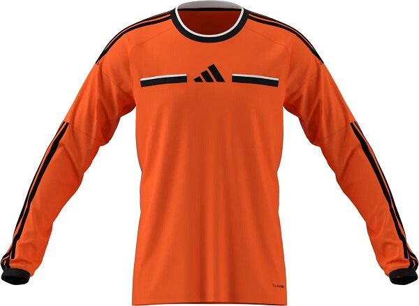 trace orange