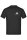 Baumwollshirt