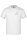 Baumwollshirt
