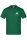 Baumwollshirt