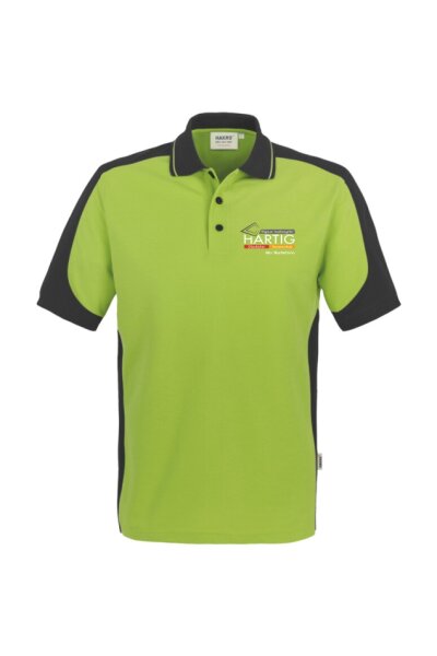 kiwi/anthrazit