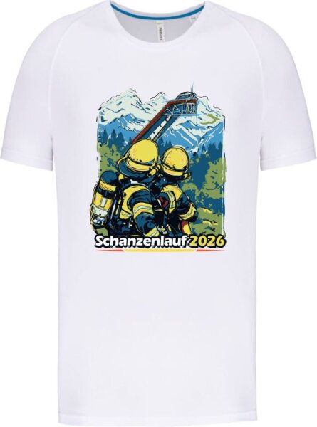 Herren